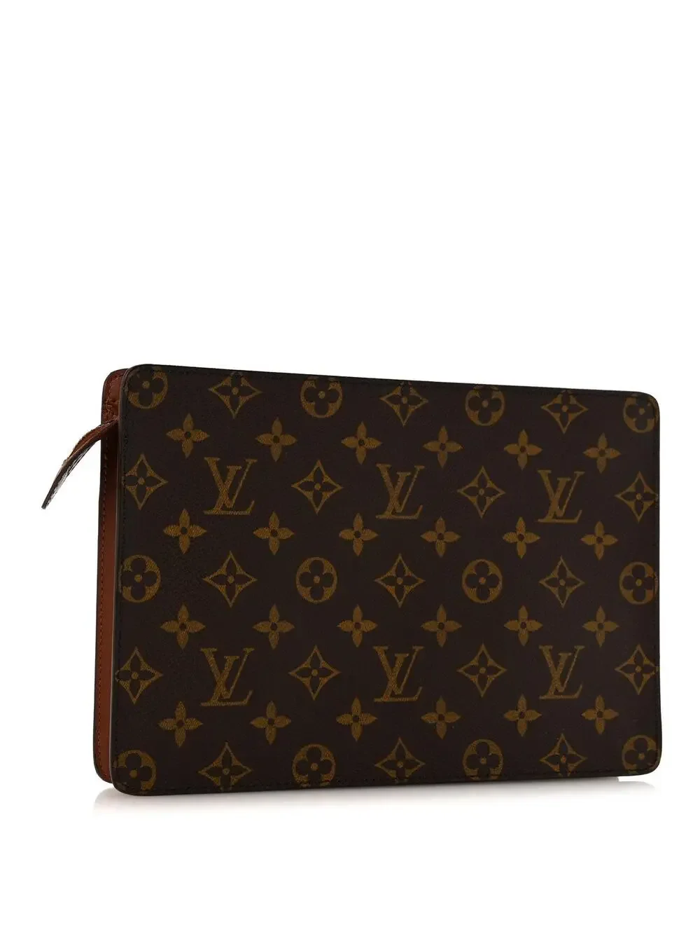 Louis Vuitton Pochette Homme #322637L67B